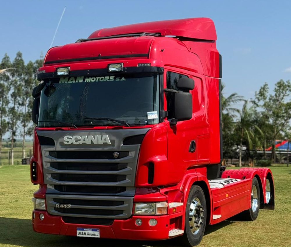 IMG-20251015-WA0010-1