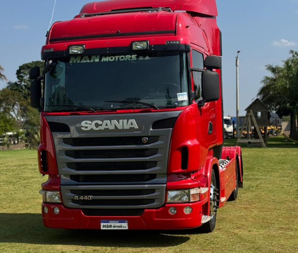 IMG-20251015-WA0011-2