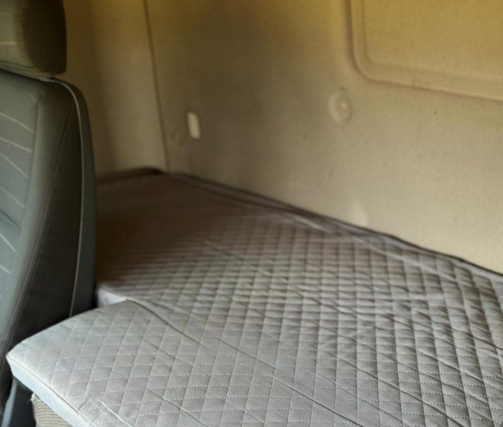 IMG-20251015-WA0016-1