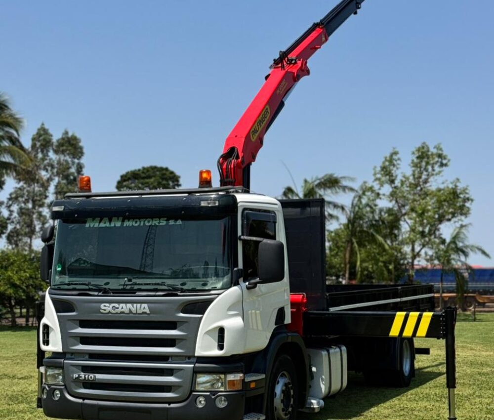 IMG-20251015-WA0033-1