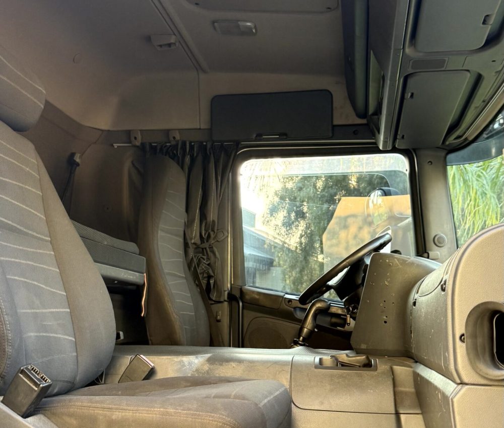 IMG_0853
