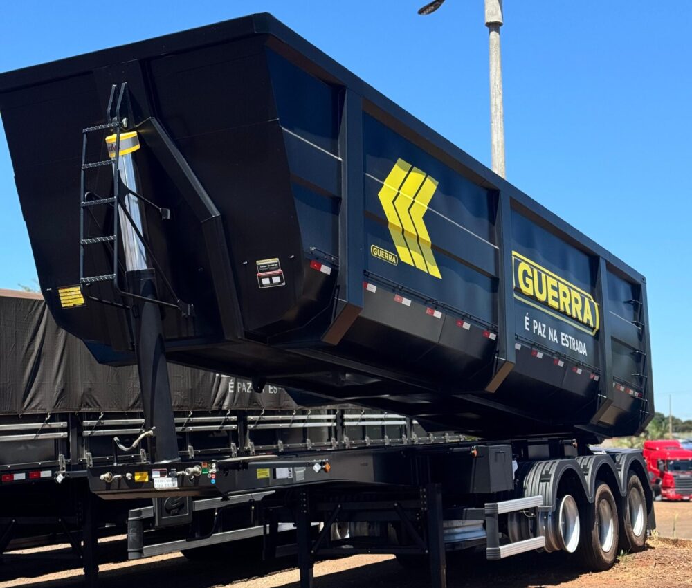 Imagem-do-WhatsApp-de-2025-10-15-as-17.38.56_8abe47c4