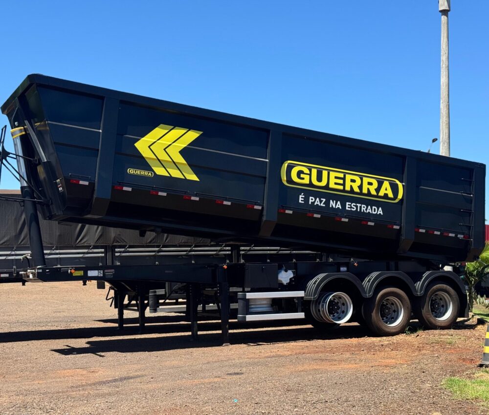 Imagem-do-WhatsApp-de-2025-10-15-as-17.38.57_10dd07c9-1