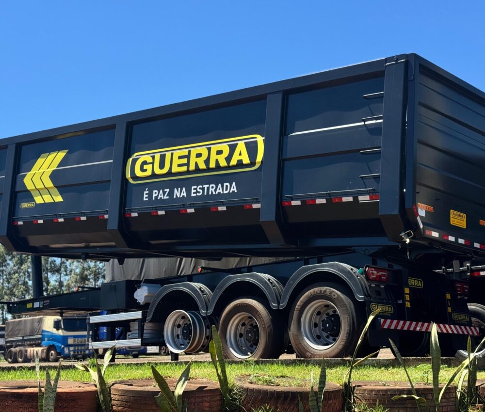 Imagem-do-WhatsApp-de-2025-10-15-as-17.38.57_48494620