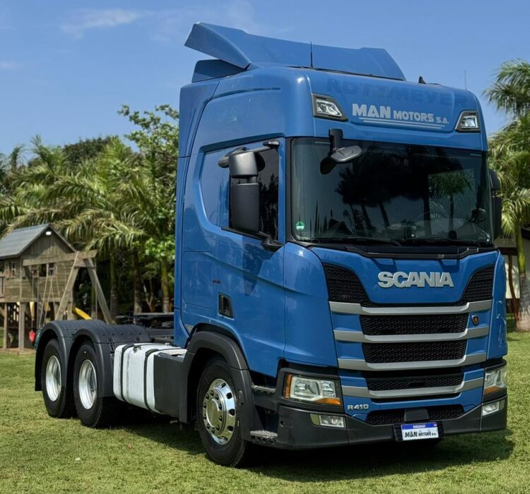 WhatsApp-Image-2025-10-10-at-15.42.44-1