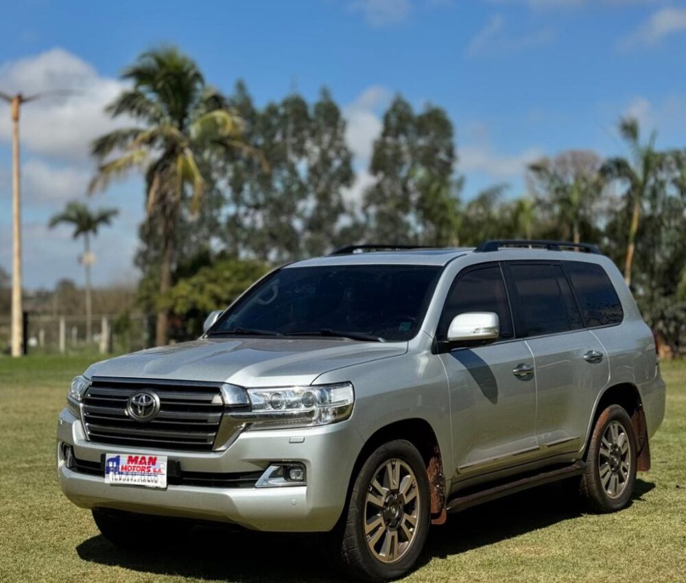 WhatsApp-Image-2025-10-22-at-10.12.19-4