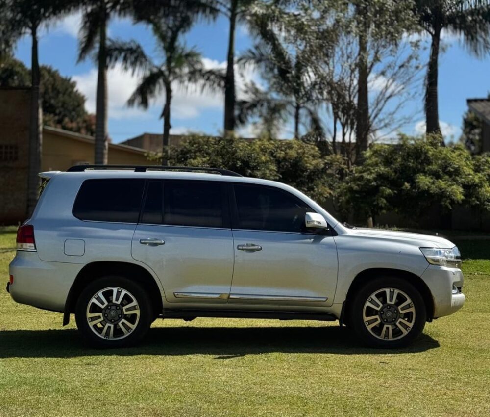 WhatsApp-Image-2025-10-22-at-10.12.21-3