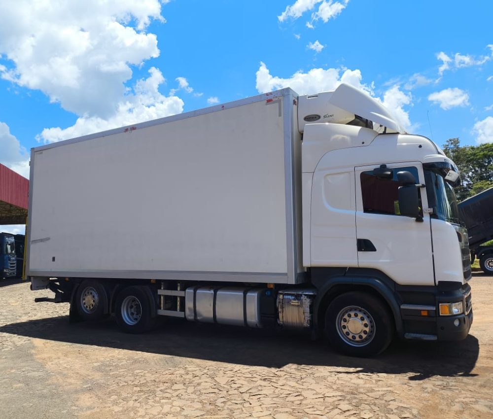 WhatsApp-Image-2026-03-18-at-08.59.551