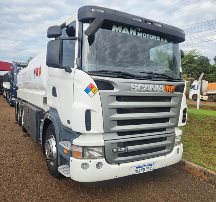 WhatsApp-Image-2026-03-27-at-15.33.44