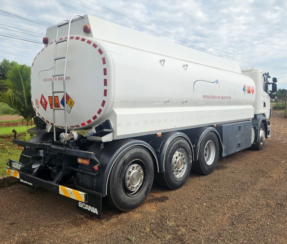 WhatsApp-Image-2026-03-27-at-15.33.441