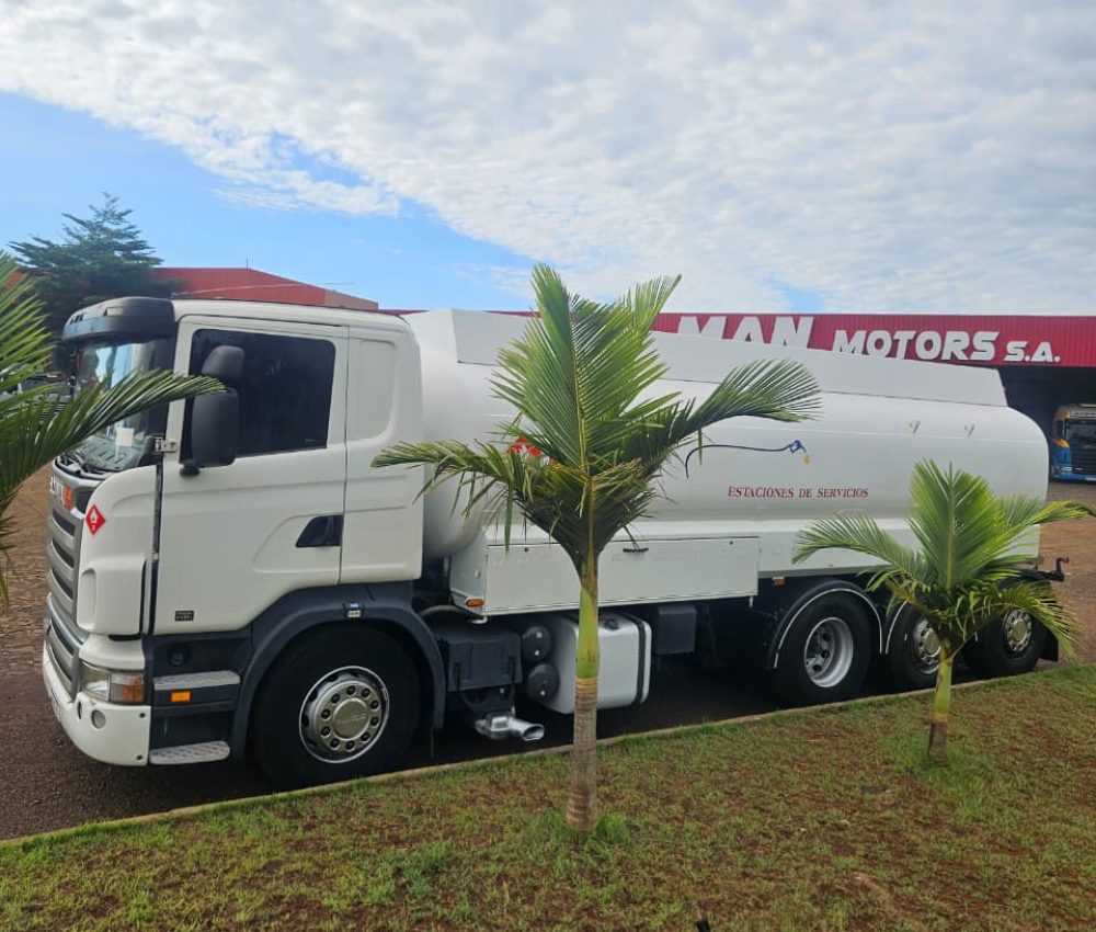 WhatsApp-Image-2026-03-27-at-15.33.442