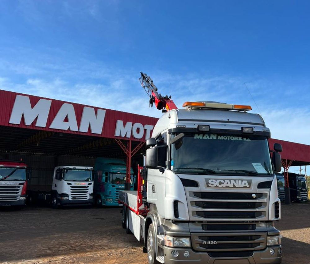 WhatsApp-Image-2026-03-27-at-15.39.48