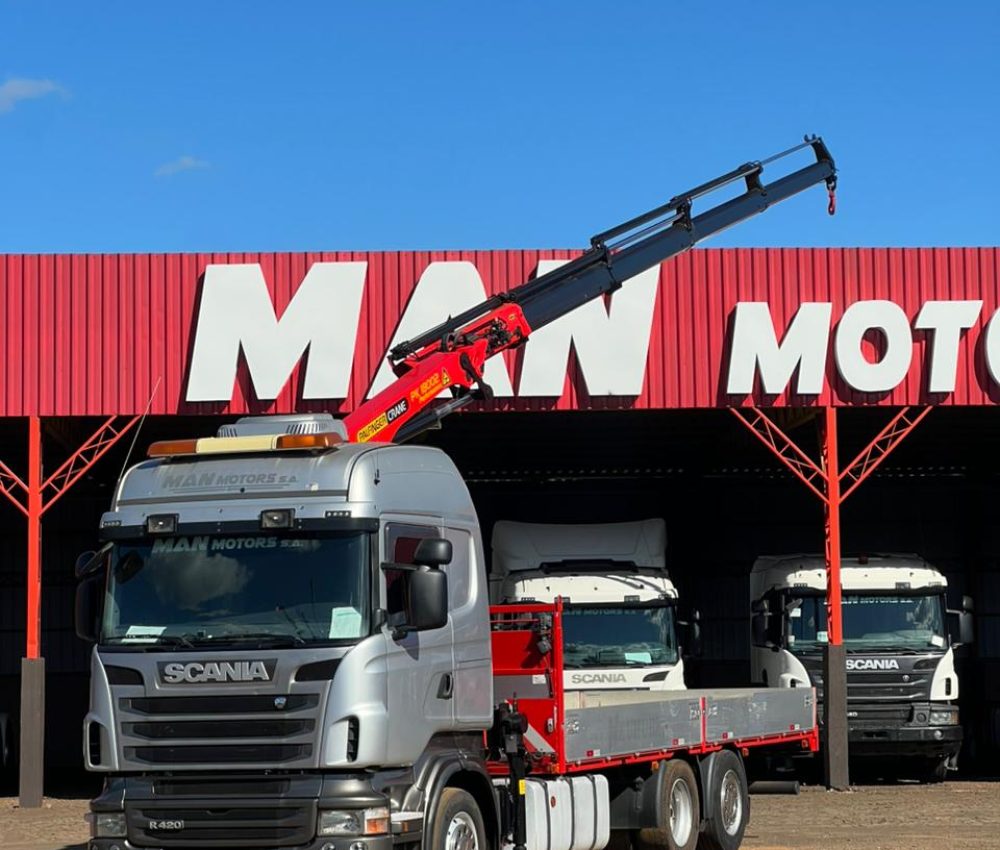 WhatsApp-Image-2026-03-27-at-15.52.57