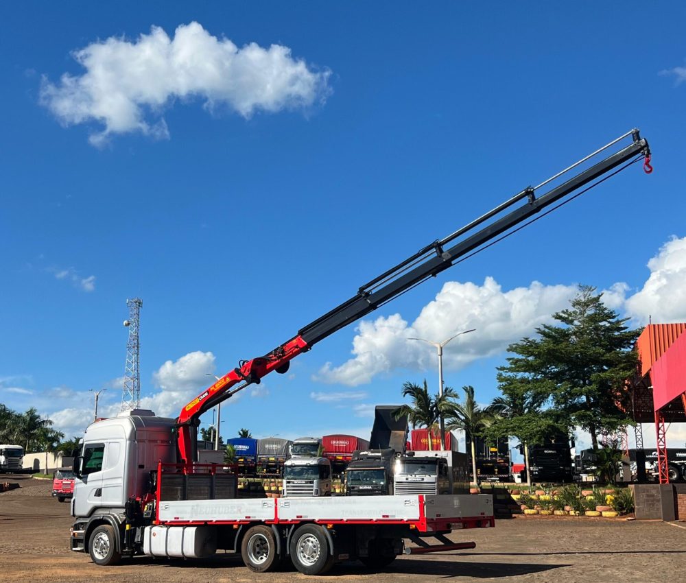 WhatsApp-Image-2026-03-27-at-15.55.48