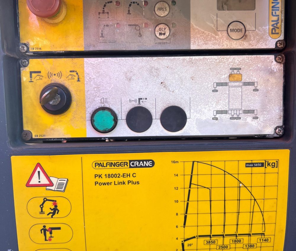 WhatsApp-Image-2026-03-27-at-15.57.26-1