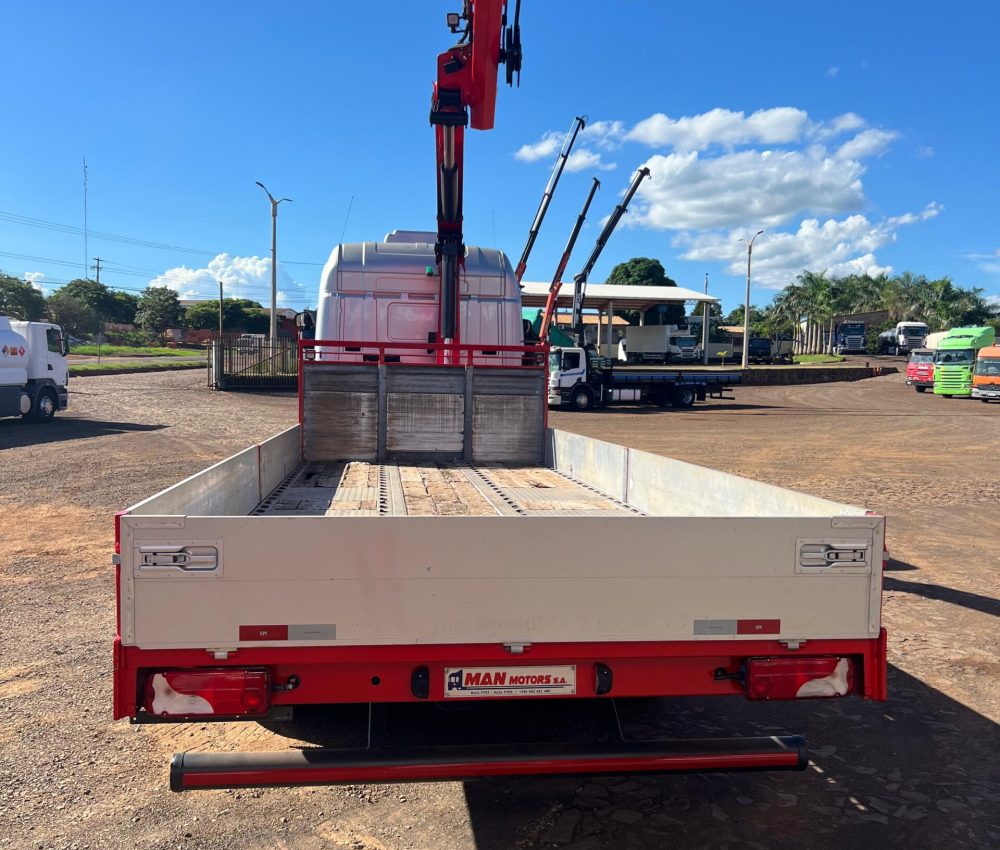 WhatsApp-Image-2026-03-27-at-15.57.26