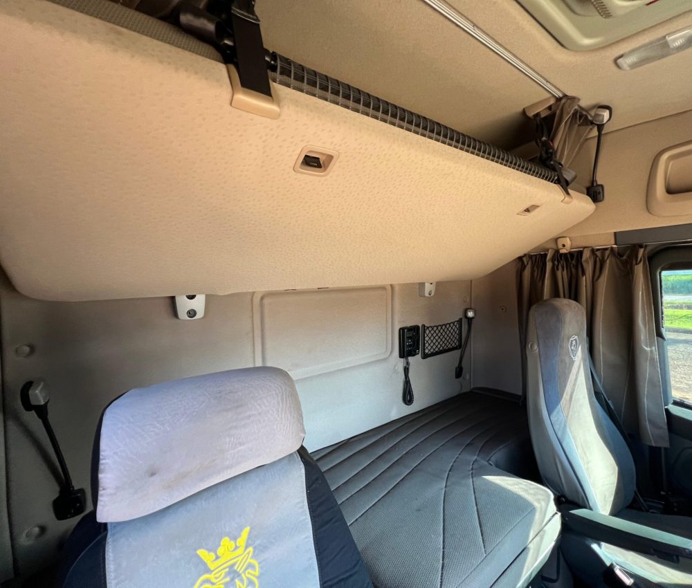 WhatsApp-Image-2026-03-27-at-15.58.39-1