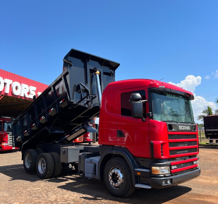 WhatsApp-Image-2026-04-01-at-13.29.58