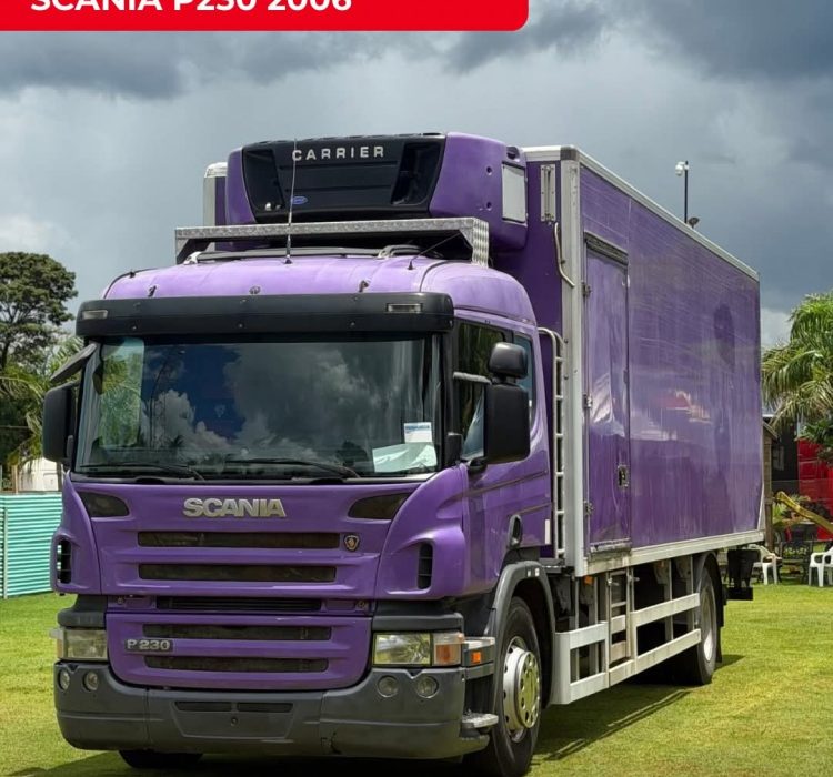 WhatsApp-Image-2026-04-01-at-15.48.17-1