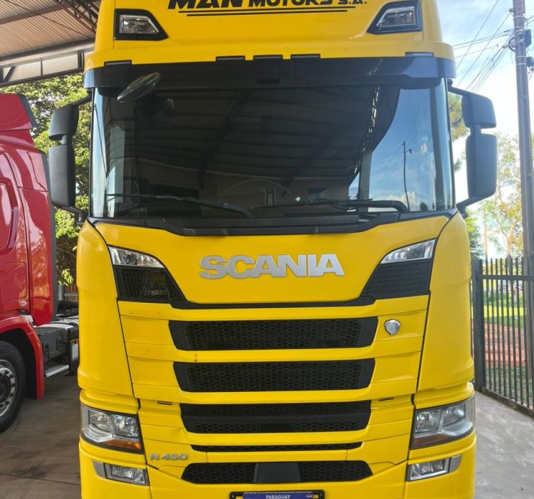 WhatsApp-Image-2026-04-01-at-16.04.20