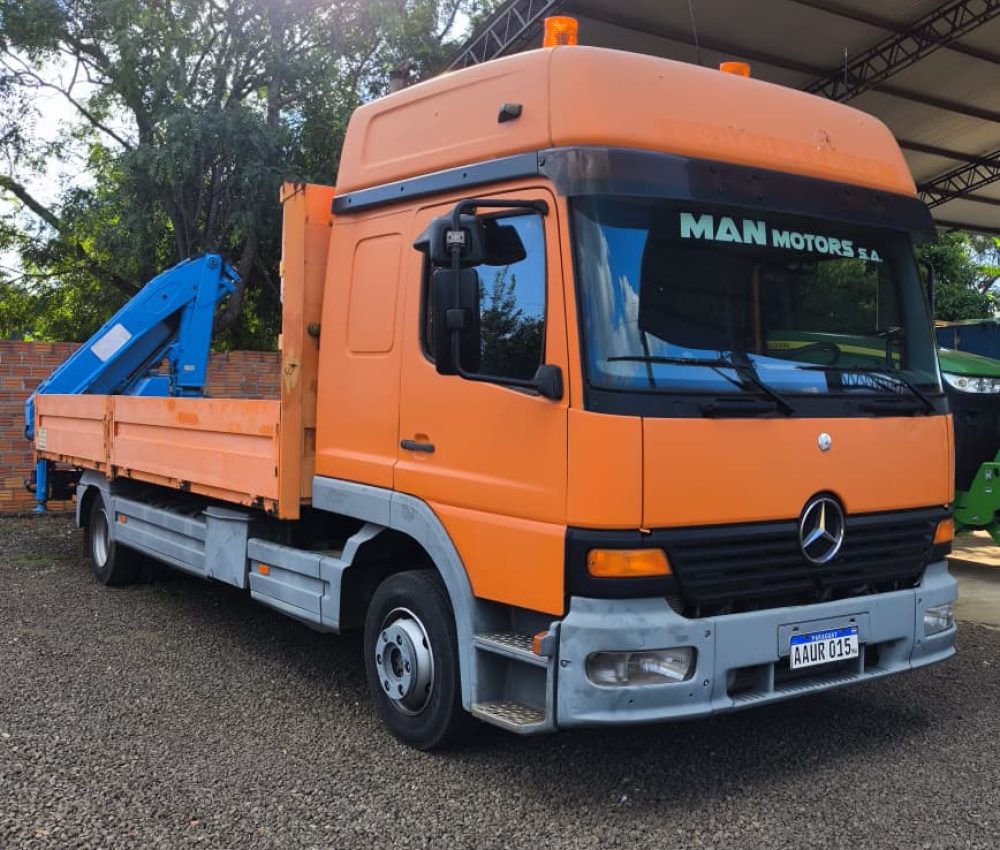 WhatsApp-Image-2026-04-06-at-16.24.12-1