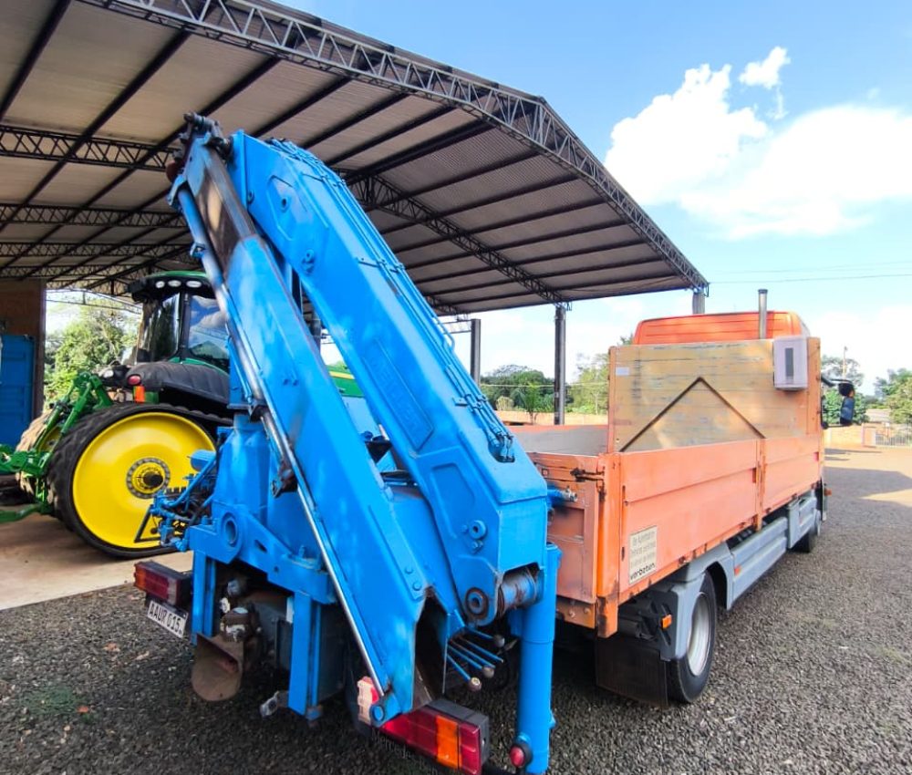 WhatsApp-Image-2026-04-06-at-16.24.12-2