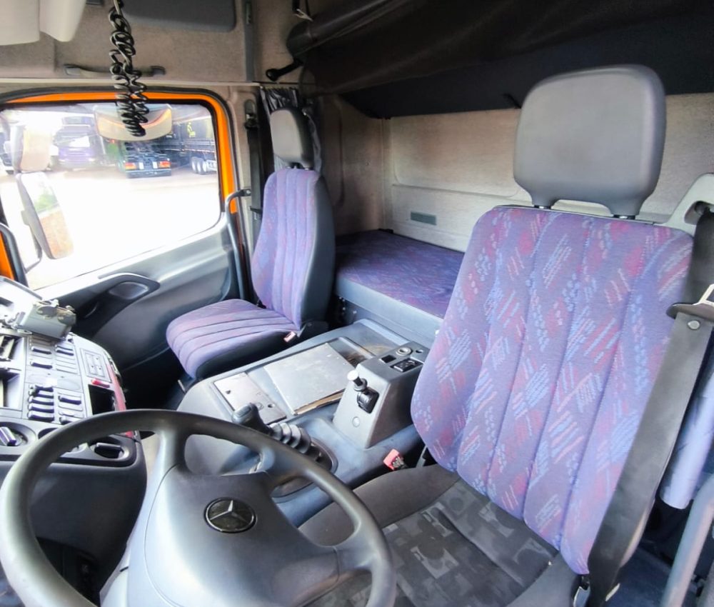 WhatsApp-Image-2026-04-06-at-16.24.14-1