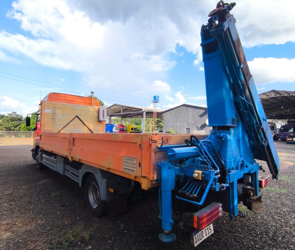 WhatsApp-Image-2026-04-06-at-16.24.14