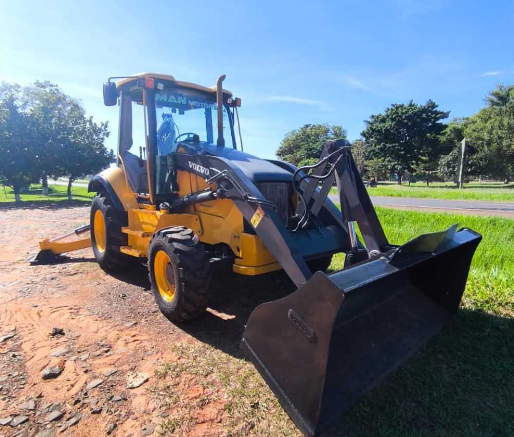 WhatsApp-Image-2026-04-10-at-10.19.051-1