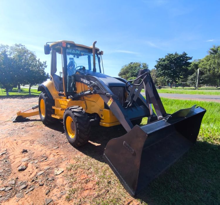 WhatsApp-Image-2026-04-10-at-10.19.051