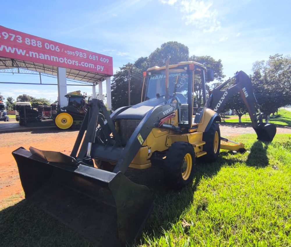 WhatsApp-Image-2026-04-10-at-10.19.052