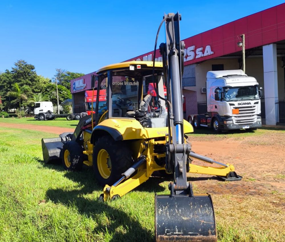 WhatsApp-Image-2026-04-10-at-10.19.11