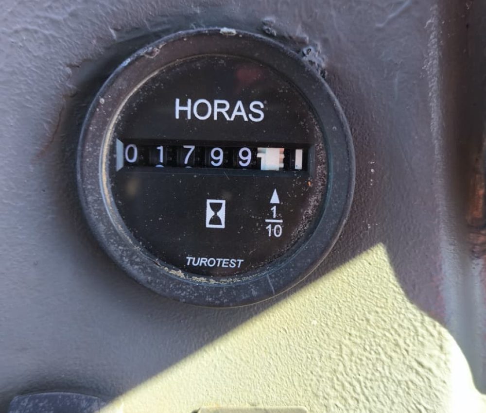 WhatsApp-Image-2026-04-10-at-10.19.18