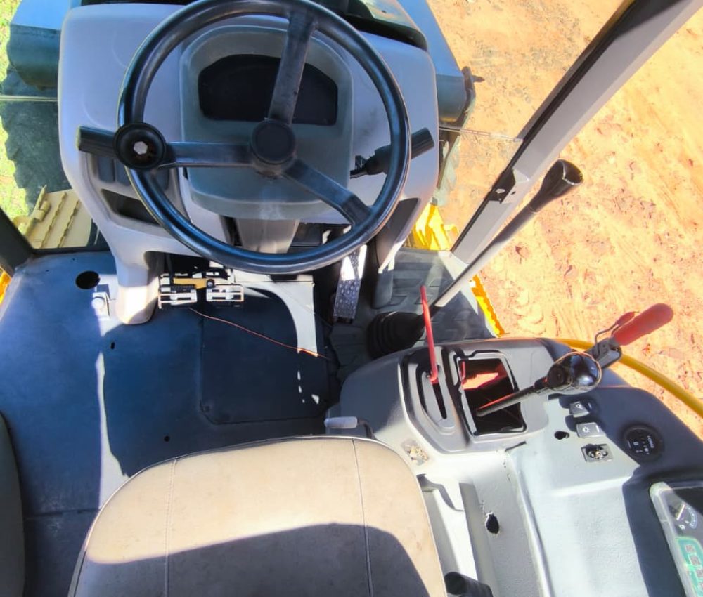 WhatsApp-Image-2026-04-10-at-10.19.19