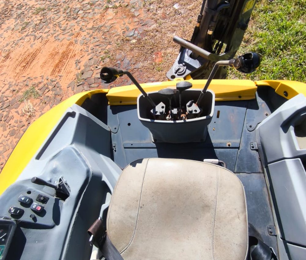 WhatsApp-Image-2026-04-10-at-10.19.22