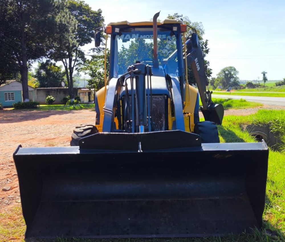 WhatsApp-Image-2026-04-10-at-10.19.442