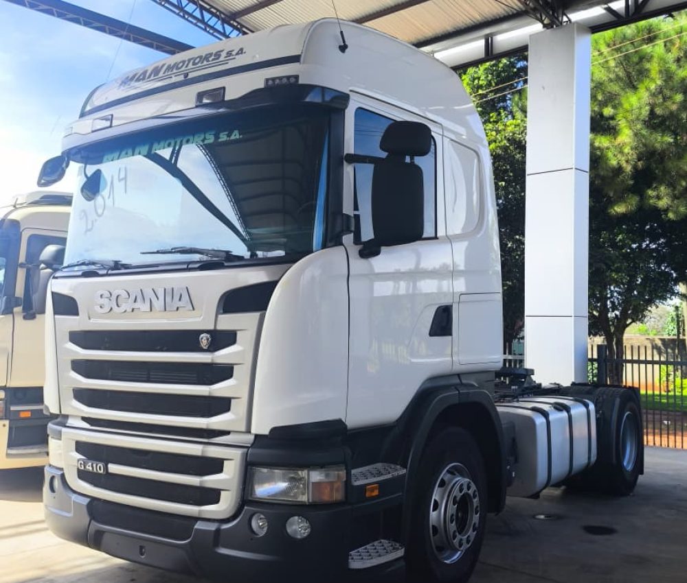 WhatsApp-Image-2026-04-14-at-14.46.13