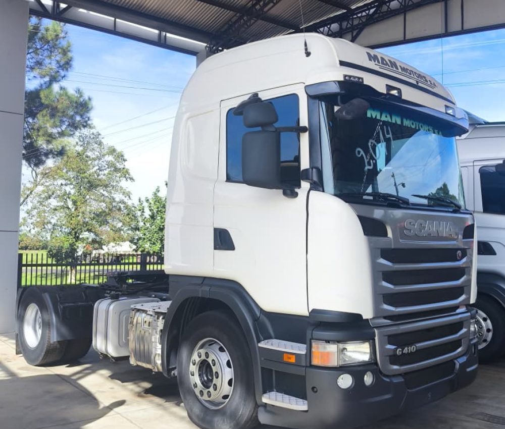 WhatsApp-Image-2026-04-14-at-14.46.131