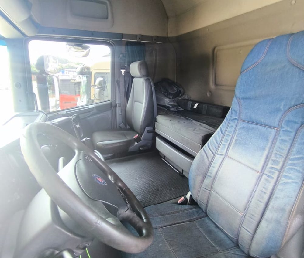 WhatsApp-Image-2026-04-14-at-14.46.133