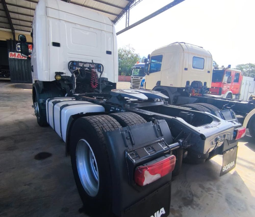 WhatsApp-Image-2026-04-14-at-14.46.14