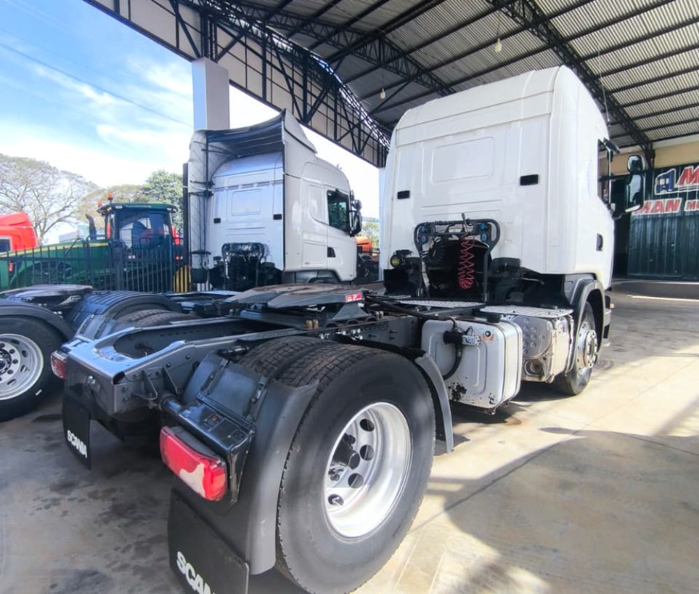 WhatsApp-Image-2026-04-14-at-14.46.141