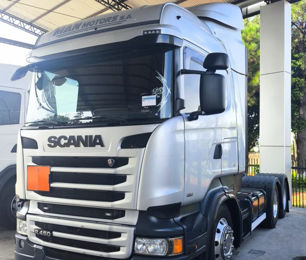 WhatsApp-Image-2026-04-15-at-10.08.55