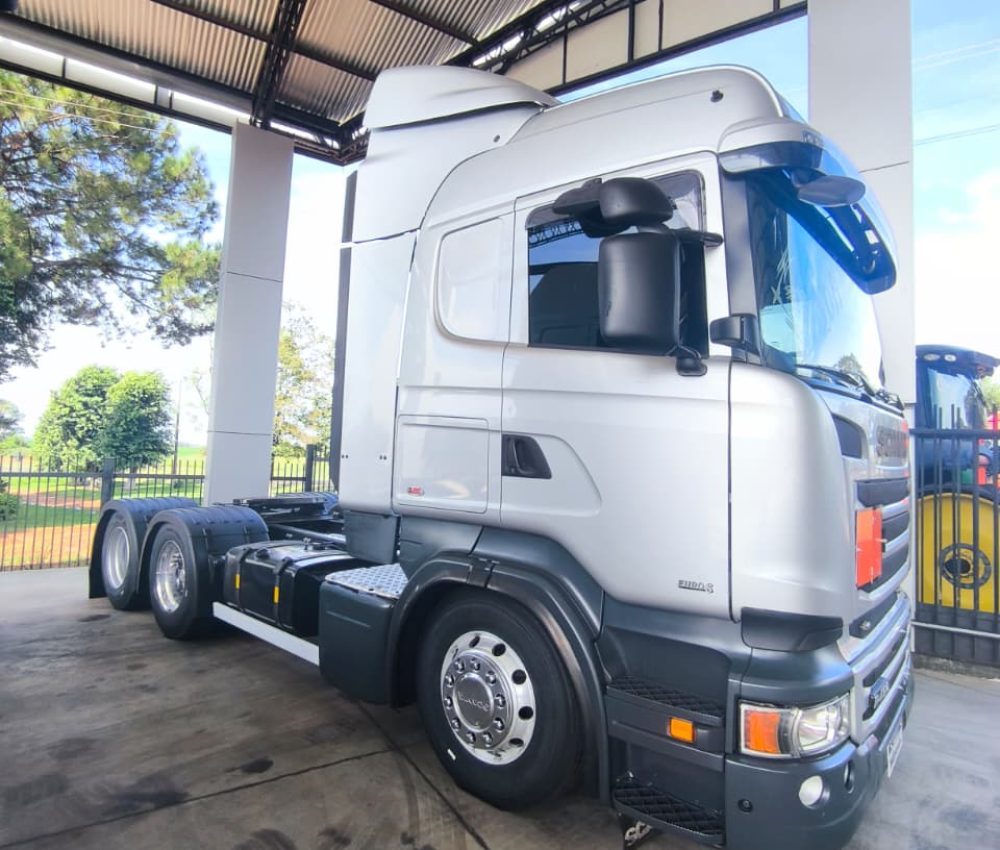 WhatsApp-Image-2026-04-15-at-10.08.561