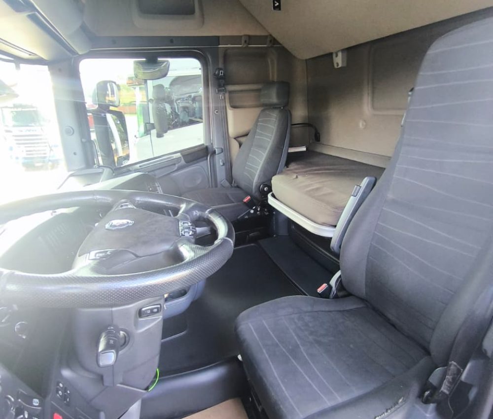 WhatsApp-Image-2026-04-15-at-10.08.562