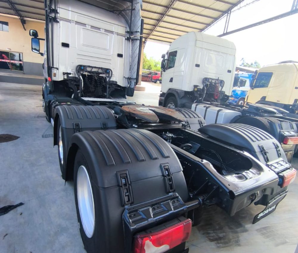 WhatsApp-Image-2026-04-15-at-10.08.571