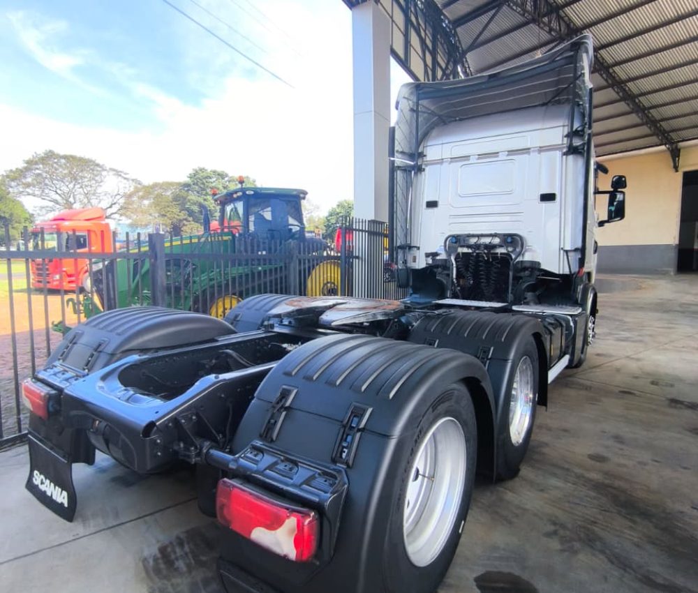 WhatsApp-Image-2026-04-15-at-10.08.572