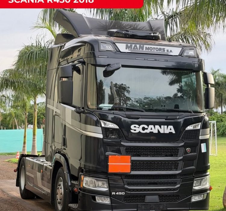 WhatsApp-Image-2026-04-15-at-10.24.31