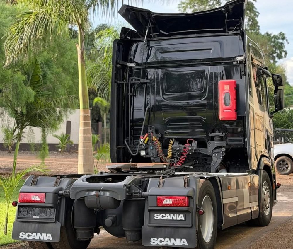 WhatsApp-Image-2026-04-15-at-10.24.32