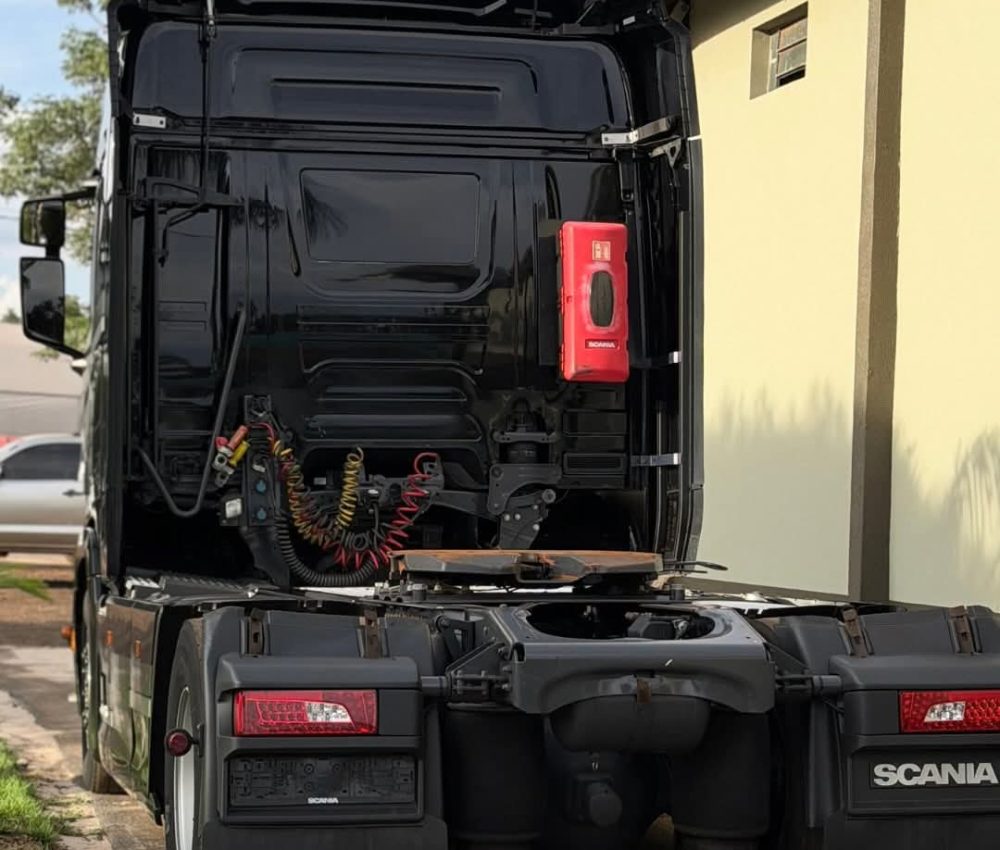 WhatsApp-Image-2026-04-15-at-10.24.321