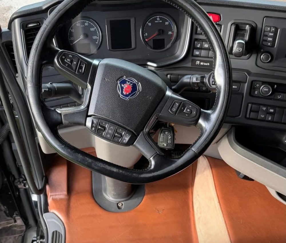 WhatsApp-Image-2026-04-15-at-10.24.331